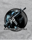 Counter Strike gun Counter Strike gun